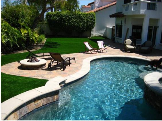 product-1-1 product-1-1