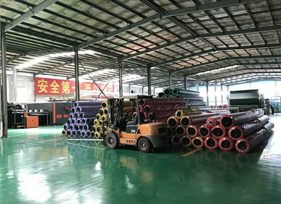 product-1-1 product-1-1