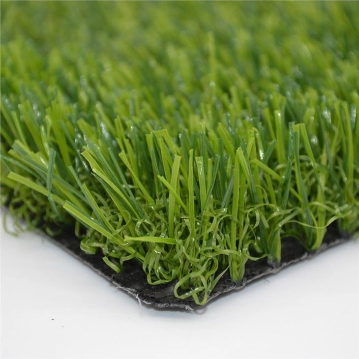 Paisatge exterior Gespa artificial