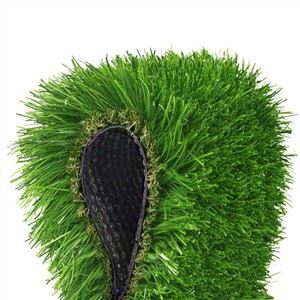 4-Tons de gespa sintètica de jardí