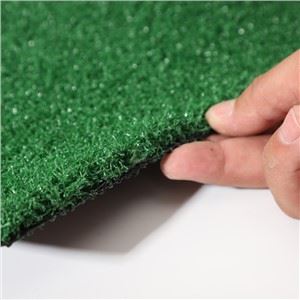 Golf Putting Green Gespa artificial