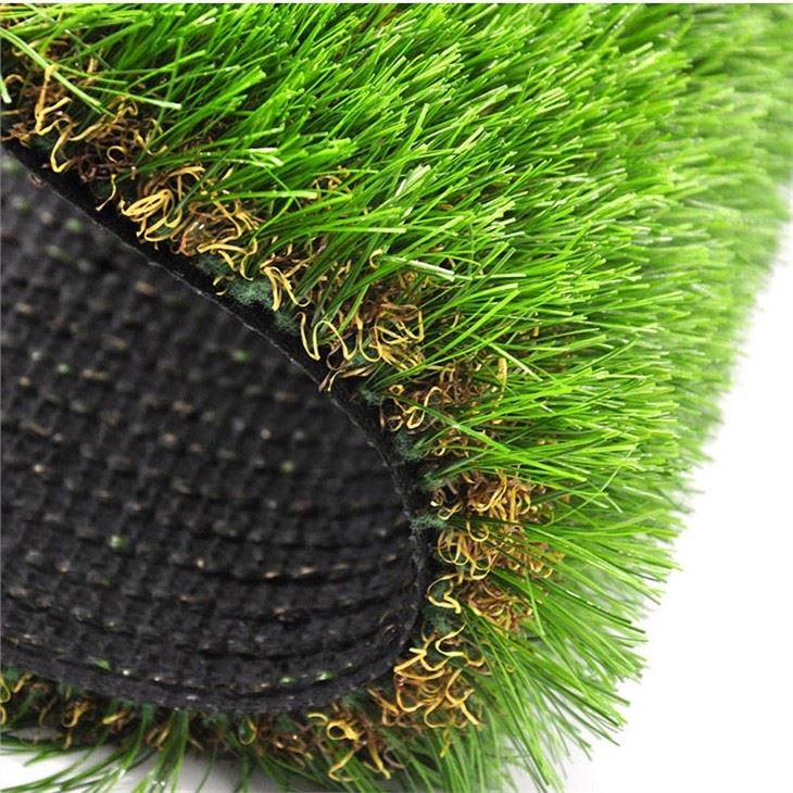 Leisure Artificial Grass DIY Synthetic Turf