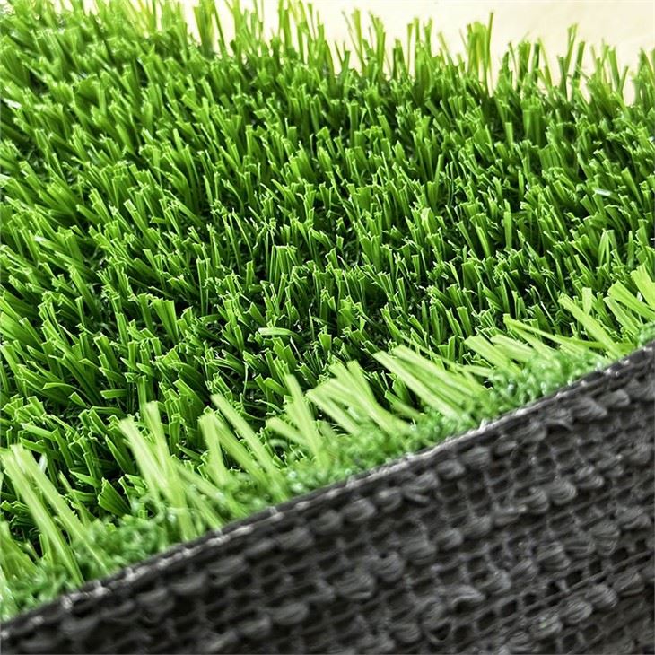 Non Infill Football Grass