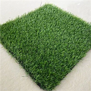 Terrat jardí Gespa artificial